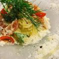 ［ジョヴァンニ（芦屋）］お食事券 5,000円分（料理・飲み物を含む/税込）【電子チケット】