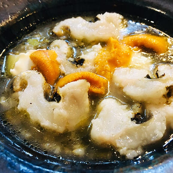 [OSTERIA O’GIRASOLE／オステリア オ ジラソーレ（芦屋）]【ランチ】原色のナポリ料理コース＜2名様分＞【電子チケット】05