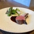 ［LE MACCHAN（芦屋）］《ランチ》おまかせコース＜1名様分＞