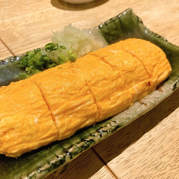 ［居酒屋をさむ（芦屋） ］お食事券 5,000円分（料理・飲物を含む/税込）02