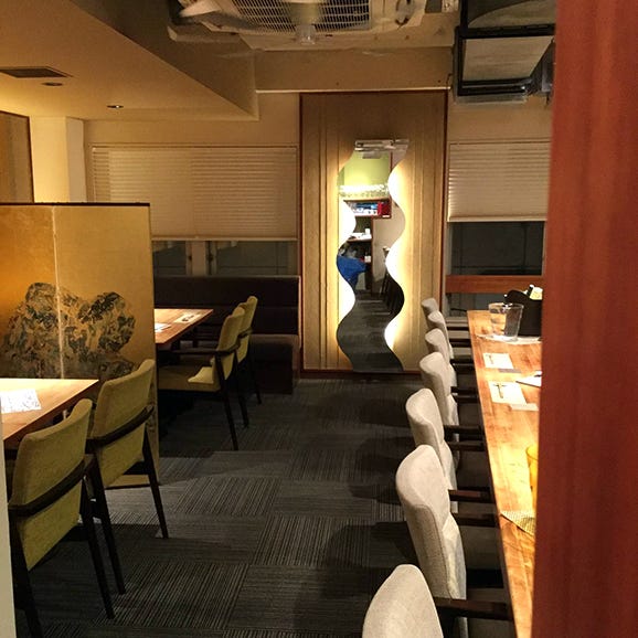 ［居酒屋をさむ（芦屋） ］お食事券 5,000円分（料理・飲物を含む/税込）05