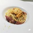 ［GENTO（芦屋）］《Lunch／Dinner共通》 Bコース ＜1名様分＞【電子チケット】