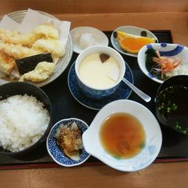 ［寿司万（筑豊・糟屋郡）］お食事券 12,000円分（料理・飲物を含む/税込）