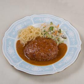 ［ふらんす亭（筑豊・糟屋郡） ］お食事券 5,000円分（料理・飲物を含む/税込）