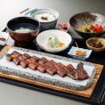 ［うなぎ処　山美世（松江）］お食事券 5,000円分（料理・飲み物を含む/税込）【電子チケット】