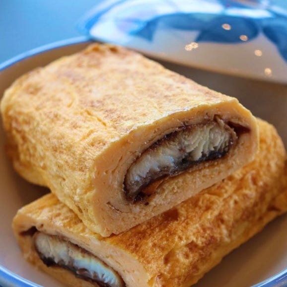 ［うなぎ処　山美世（松江）］お食事券 5,000円分（料理・飲み物を含む/税込）【電子チケット】04