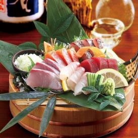 オリジナリティあふれる串を中心に、山陰の郷土料理を多数取り揃えております。
