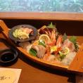 ［茜どき 松江駅前店（松江）］お食事券 5,000円分（料理・飲物を含む/税込）【電子チケット】