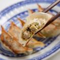 ［餃子とレモンサワー うさぎや（松江）］お食事券 5,000円分（料理・飲物を含む/税込）【電子チケット】