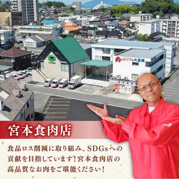 最高級品質の和牛肉！しまね和牛ロースすき焼き 400g×1P 島根県松江市/有限会社宮本食肉店[ALCV001]06