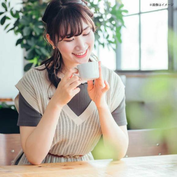 お茶屋が作った和のオリジナルハーブティーセット5種×10包 島根県松江市/有限会社お茶の三幸園[ALAI003]03