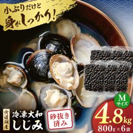 漁獲量日本一！美味しい極上の出汁をご自宅で！
