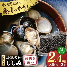 漁獲量日本一！美味しい極上の出汁をご自宅で！