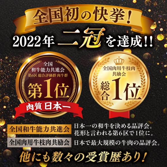 極上厳選！受賞歴多数 しまね和牛 しゃぶしゃぶ/すき焼き用(500g) 島根県松江市/株式会社O.R.C[ALEF004]04