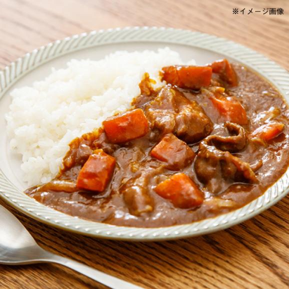 その旨味、最上級！「しまね和牛肉」 バラ切り落とし 900g(180g×5ﾊﾟｯｸ)【高級 焼肉勇花理(ゆうかり)】 島根県松江市/有限会社おき精肉店肉店[ALFT003]04
