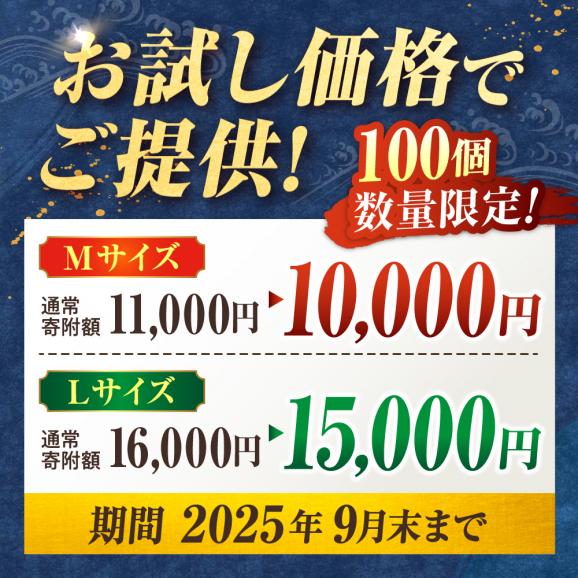 【数量限定100個】生産量日本一！宍道湖産 ヤマトシジミLサイズ(真空冷凍) 80g×20袋 島根県松江市/有限会社日本シジミ研究所[ALBS002]02