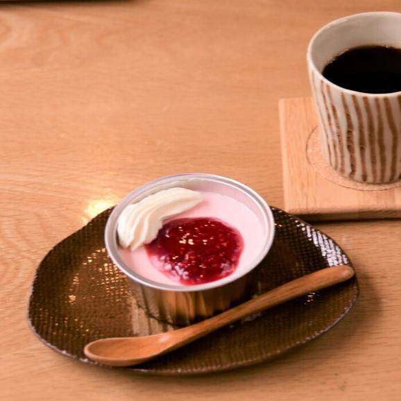 84-5 cafe ほの香のカップケーキ定期便(6回) 03