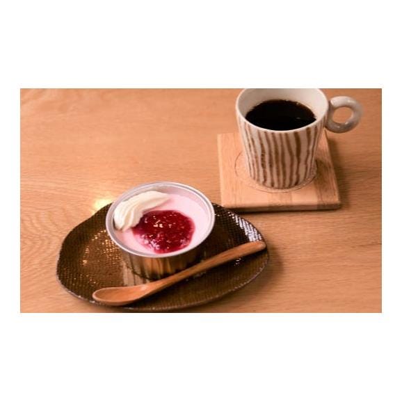 84-5 cafe ほの香のカップケーキ定期便(6回) 03