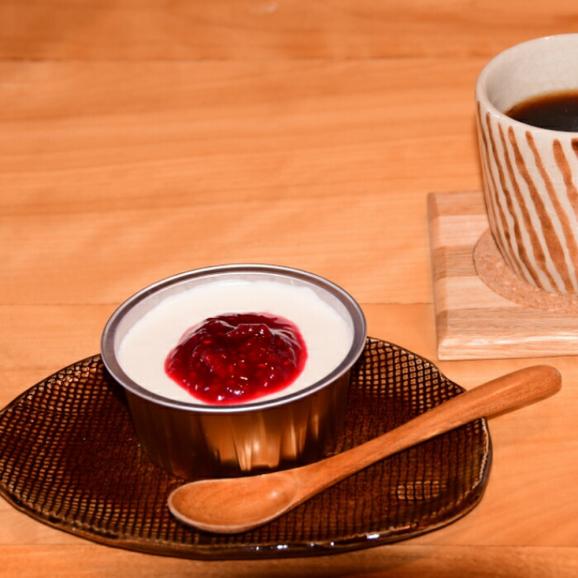 84-5 cafe ほの香のカップケーキ定期便(6回) 04
