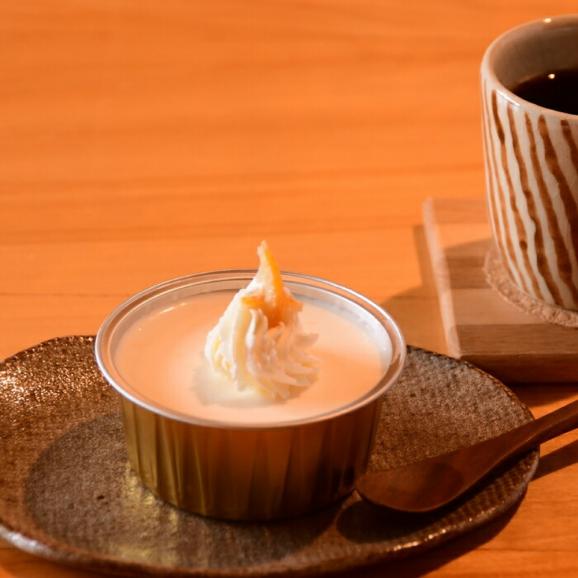 84-5 cafe ほの香のカップケーキ定期便(6回) 05