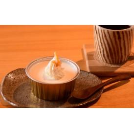 25-60 cafe ほの香のレモンシトロンムース 10カップセット（5カップ×2セット）