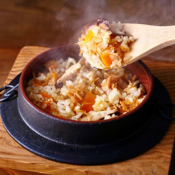 12-171 ほたて黄金ごはん(3箱)03