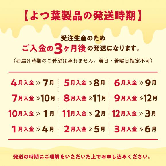 22-113 よつ葉ポンドバター加塩(450g)×5【業務用サイズ】02
