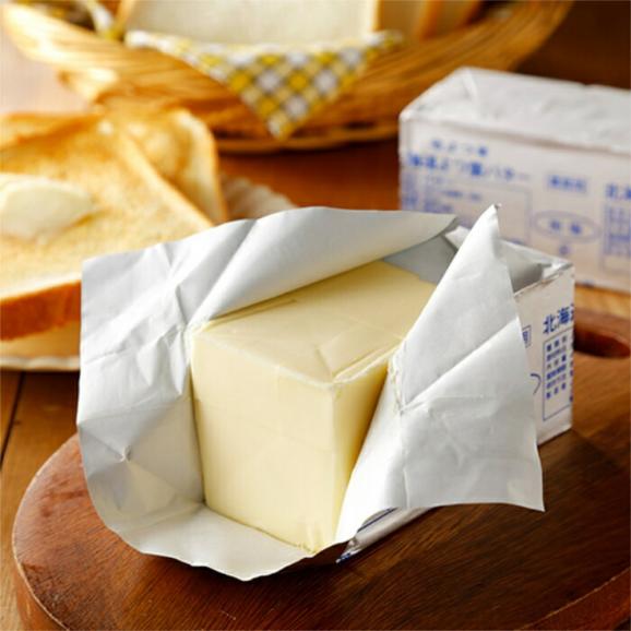 22-113 よつ葉ポンドバター加塩(450g)×5【業務用サイズ】03