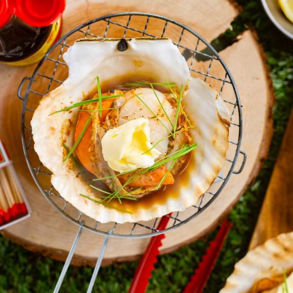 22-113 よつ葉ポンドバター加塩(450g)×5【業務用サイズ】06