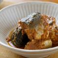17-50 さば味噌煮缶A(10缶)
