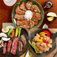23-52 紋別名物 流氷昆布締め牛3種の食べ比べセット