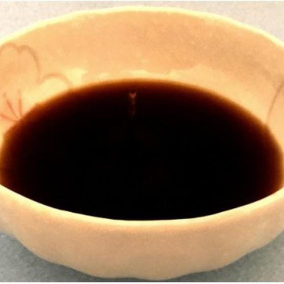 13-82 オホーツク魚醤ポン酢「味(み)つけた」02