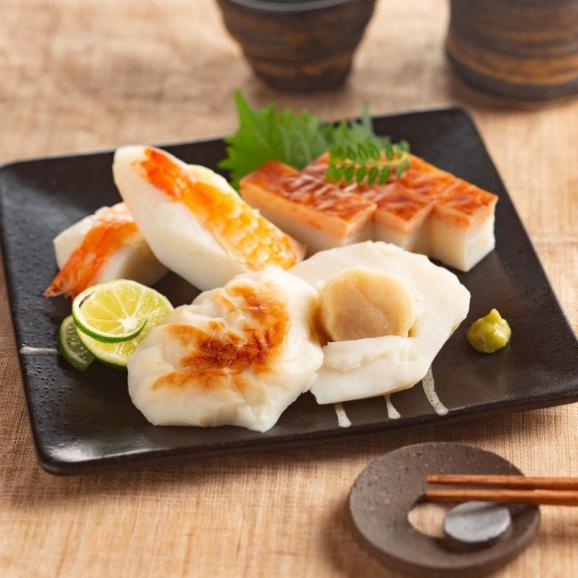 13-271 珍味かまぼこセット02