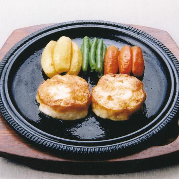 13-111 どどーんと30個（1.5kg）ホタテステーキセット02