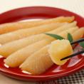 13-146 北海道産 味付き数の子