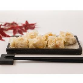 13-219 特大かにしゅうまい(6個入)×3ｐ