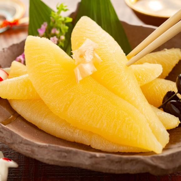 12-194 味付数の子(一本羽) 600g02