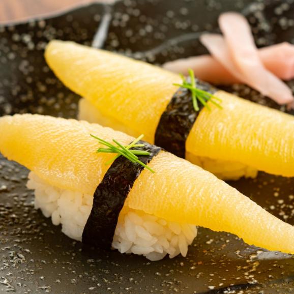 12-194 味付数の子(一本羽) 600g03