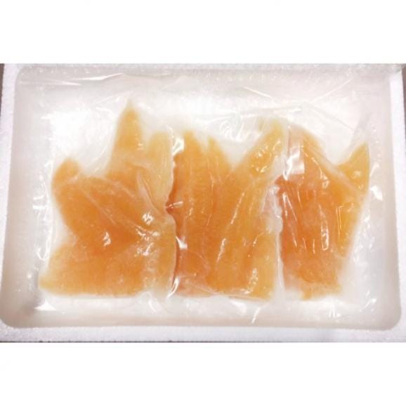 12-194 味付数の子(一本羽) 600g04