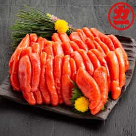15-204 たらこ500g×3個セット
