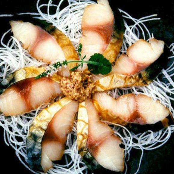 17-214 無添加・カラフト鱒とサバ・スモーク【2026年4月以降発送】04