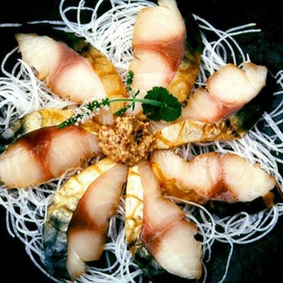 17-213 無添加・サバ・スモーク【2026年4月以降発送】03