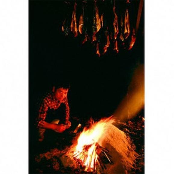 17-213 無添加・サバ・スモーク【2026年4月以降発送】04