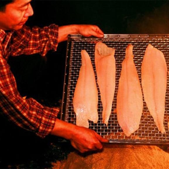 17-213 無添加・サバ・スモーク【2026年4月以降発送】05