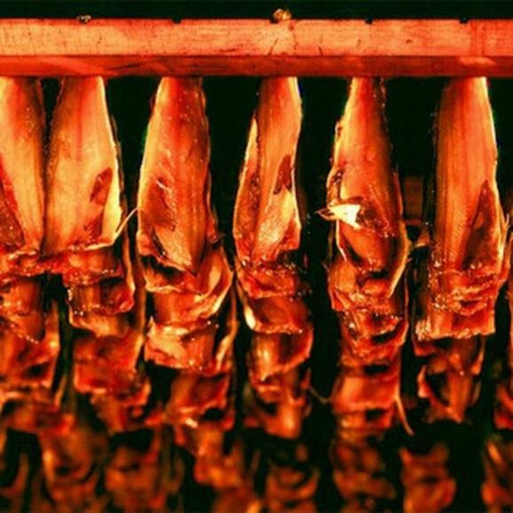 17-215 ワインによくあうスモーク・オードヴルセット【2026年4月以降発送】05