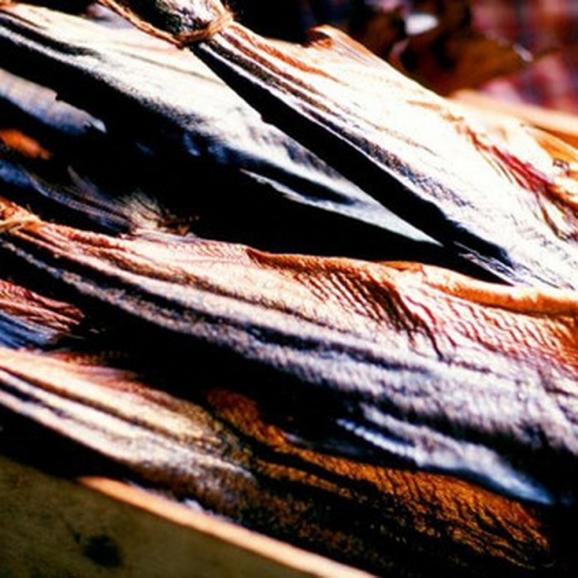 17-215 ワインによくあうスモーク・オードヴルセット【2026年4月以降発送】06