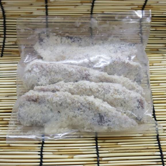 16-89 オホーツク産ホッケフライ05