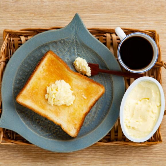 14-140 よつ葉 伝統製法バターセット04