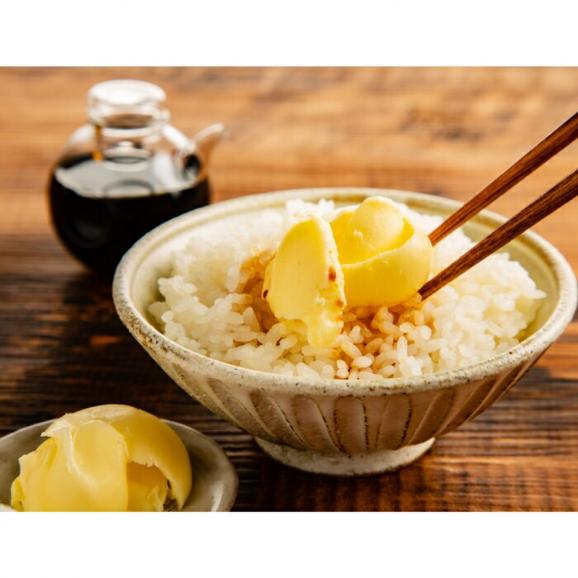 14-140 よつ葉 伝統製法バターセット06