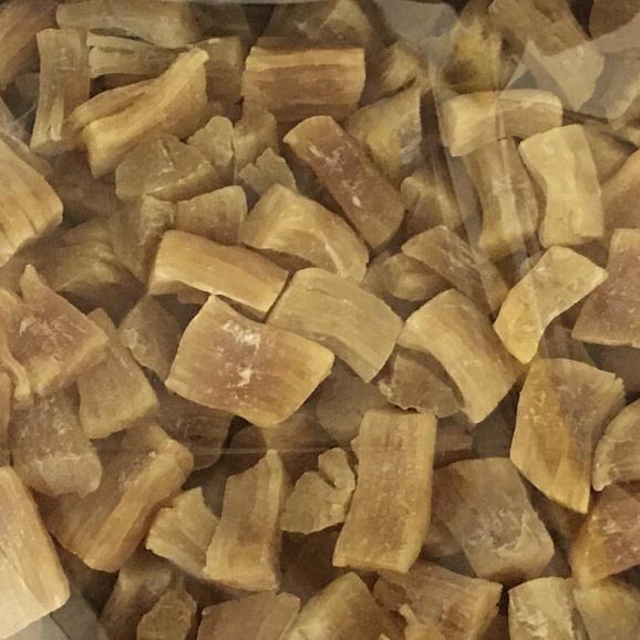 20-322 数量限定!!ほたて干貝柱【割れ品】300g02